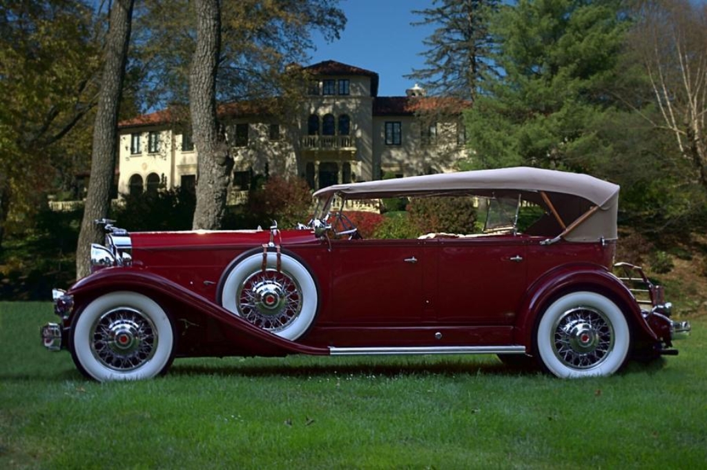 1932-packard-903-deluxe-eight-sport-phaeton-tim-mccullough.jpg
